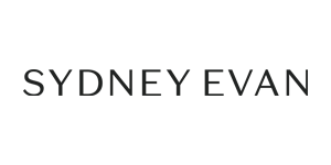 brand: Sydney Evan