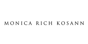 brand: Monica Rich Kosann