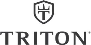 brand: Triton