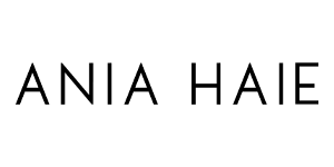 brand: Ania Haie