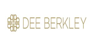 Dee Berkley