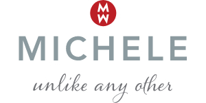 brand: Michele Watch