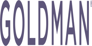 Goldman